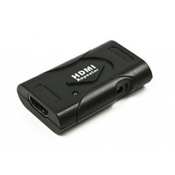 HDMI repeater až 50m