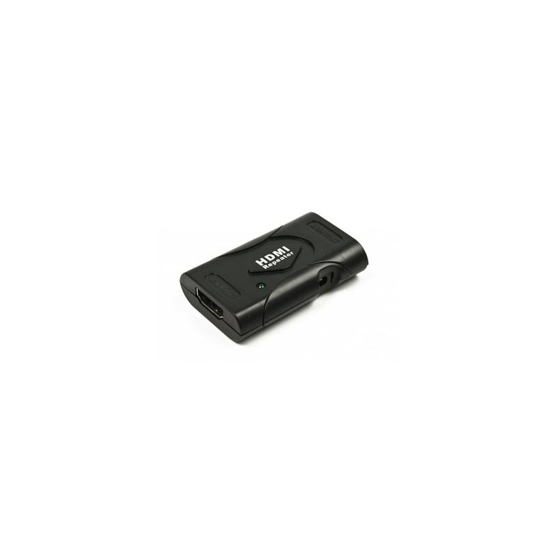 HDMI repeater až 50m