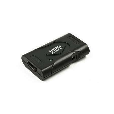 HDMI repeater až 50m