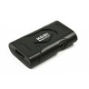 HDMI repeater až 50m