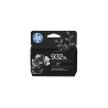 HP 932XL Black Ink Cart, 22,5 ml, CN053AE (1,000 pages)