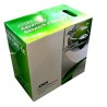 ADEX kabel UTP, CAT5E, PVC, 305m / box
