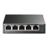 TP-Link TL-SF1005LP