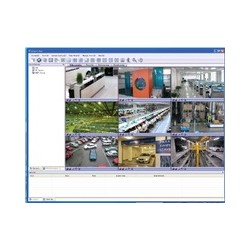 Grandstream GXV3672_HD_36 v2 [IP kamera,1.2Mpix, H.264/MJPEG, 1/3" CMOS, obj.3,6mm, 1280x960, PoE, venkovní, IP66, bílá