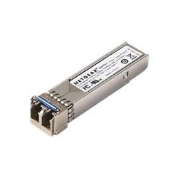 NETGEAR 100GBASE-LR4 LC SMF QSFP28 MODULE