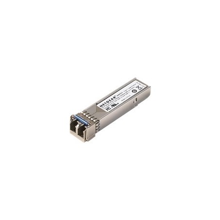 NETGEAR 100GBASE-LR4 LC SMF QSFP28 MODULE