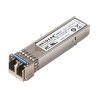 NETGEAR 100GBASE-LR4 LC SMF QSFP28 MODULE