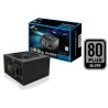 Fortron RAIDER S 650W 80PLUS SILVER