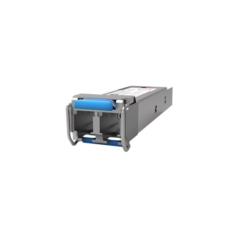 Allied Telesis 1000T SFP 100m AT-SPTX-90