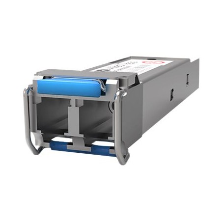 Allied Telesis 1000T SFP 100m AT-SPTX-90