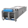 Allied Telesis 1000T SFP 100m AT-SPTX-90