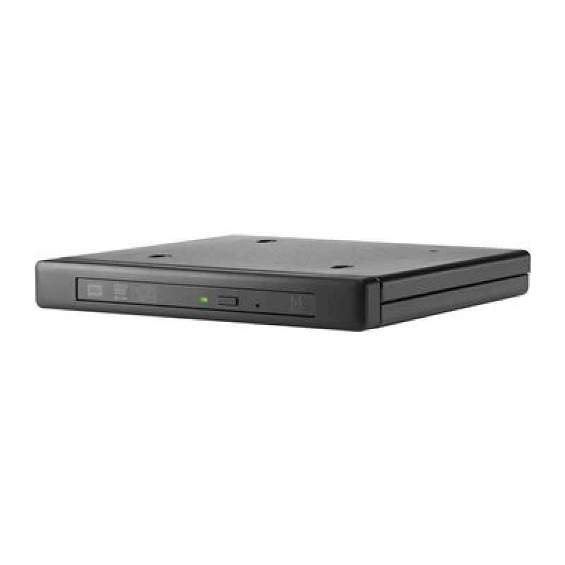 HP DM DVD Super Multi-Writer ODD Expansion Module
