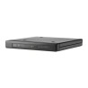 HP DM DVD Super Multi-Writer ODD Expansion Module