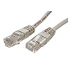 UTP patchkabel kat. 5e, 2m PCU5E2MS