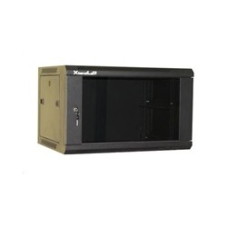 XtendLan 19" nástěnný rozvaděč 9U 600x450