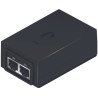 Ubiquiti POE-24-30W, GB PoE Injektor,24V/1.25A 30W