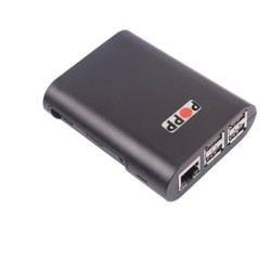 POPP Z-Wave Gateway