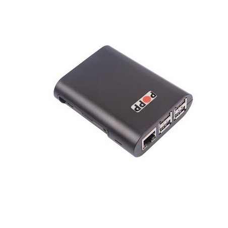 POPP Z-Wave Gateway