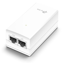 TP-Link POE2412G pasivní PoE injektor 24V 12W