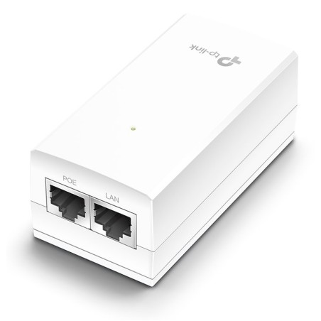 TP-Link POE2412G pasivní PoE injektor 24V 12W