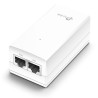 TP-Link POE2412G pasivní PoE injektor 24V 12W