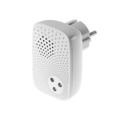 AEOTEC DSD31 siréna, Z-Wave