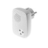 AEOTEC DSD31 siréna, Z-Wave