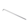 RF elements Inbus klíč z vysoce kvalitní chrom-vanadiové oceli - 5mm Radius