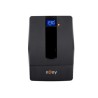 nJoy - Horus Plus 1500, UPS, 1500VA / 900W, LI
