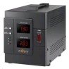 nJoy AKIN AVR 2000VA