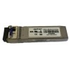 SFP WDM OPTEC, 1.25G, SM LC, 3km,TX1310, RX1550