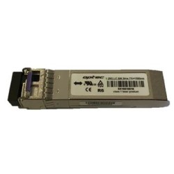 SFP WDM OPTEC, 1.25G, SM LC, 3km,TX1550, RX1310