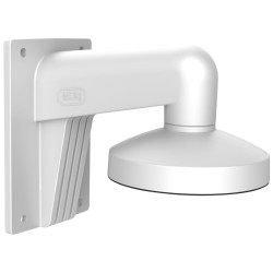 Hikvision DS-1273ZJ-140 - držák na stěnu pro kamery DS-2CE56xxT-(A)VPIR3, DS-2DE3x04W-DE