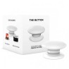 FIBARO The Button - Bílý
