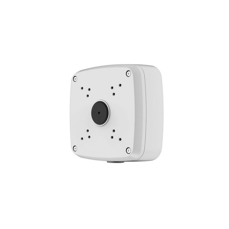 Dahua krabice pod bullet kamery HFW(EP) PFA121