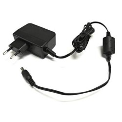 Yealink napájecí adaptér 5V 2A
