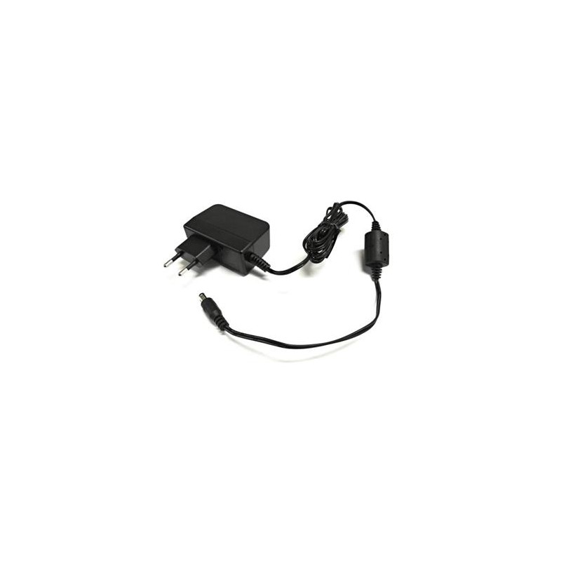Yealink napájecí adaptér 5V 2A