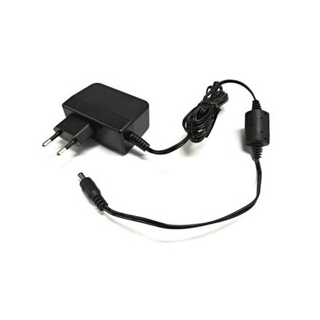 Yealink napájecí adaptér 5V 2A