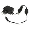 Yealink napájecí adaptér 5V 2A