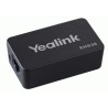Yealink EHS36 redukce pro bezdrátové náhlavky