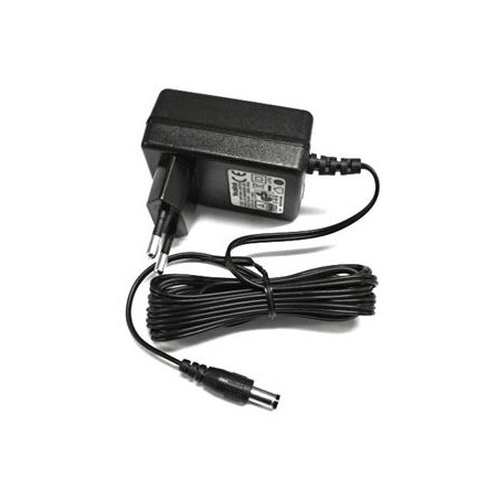 Yealink napájecí adaptér 5V 0,6A
