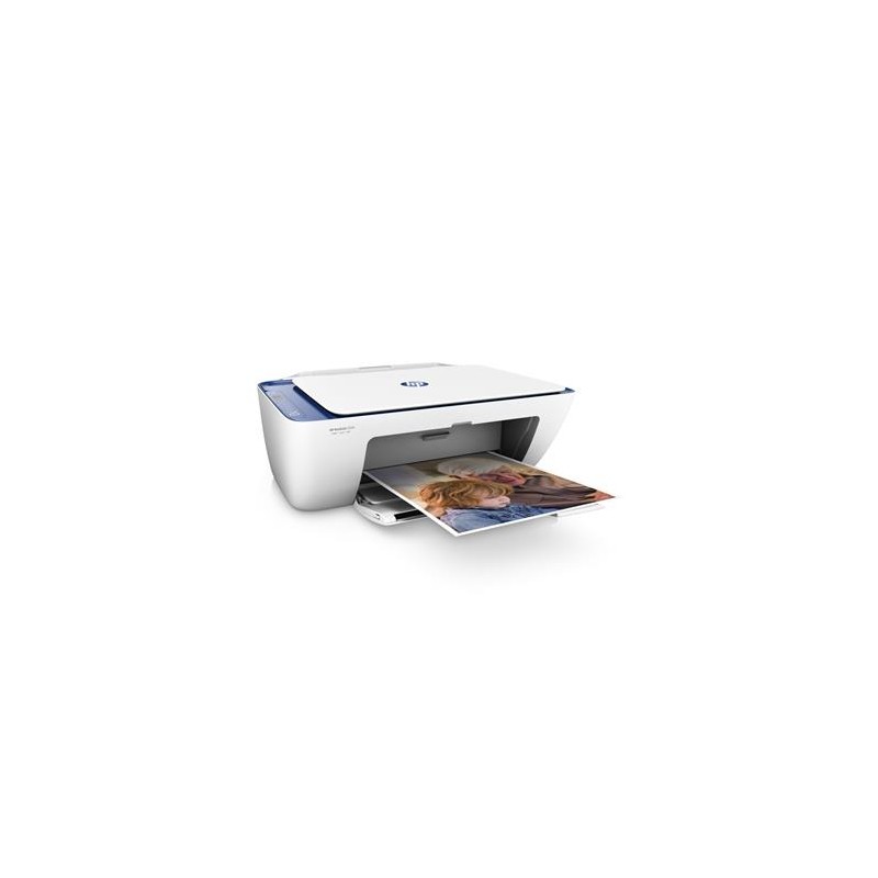 HP DeskJet 2630 All-in-One