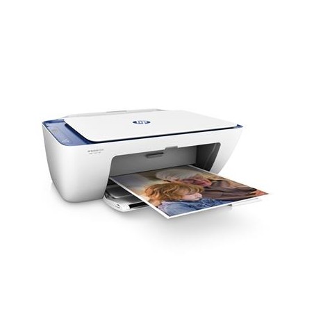 HP DeskJet 2630 All-in-One