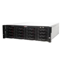 Dahua Ultra NVR616R-128-4KS2