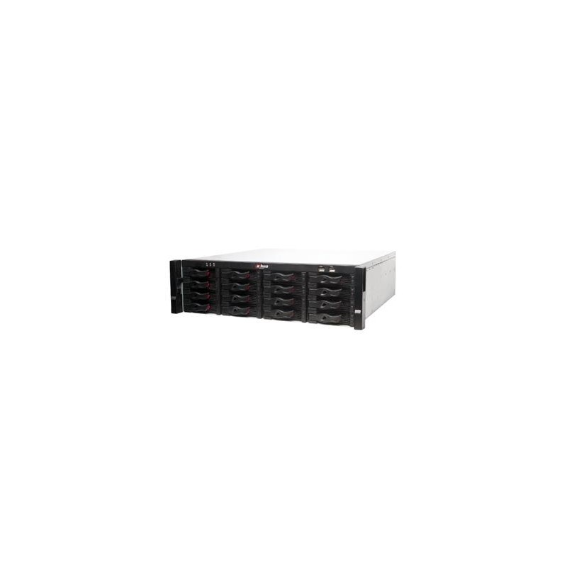 Dahua Ultra NVR616R-128-4KS2