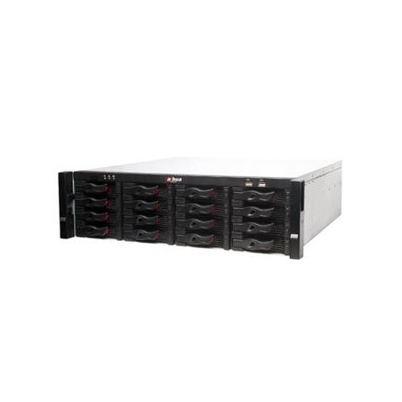 Dahua Ultra NVR616R-128-4KS2
