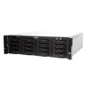 Dahua Ultra NVR616R-128-4KS2