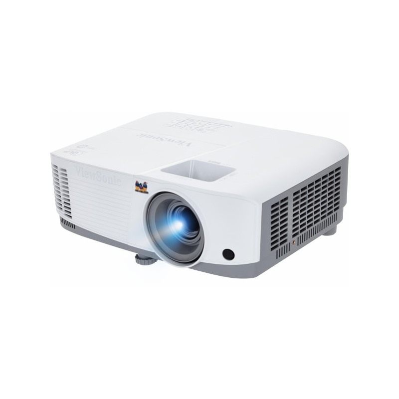 Viewsonic PA503W WXGA 1280 x 800/ 3600 lm/22000:1/HDMI/ VGA /Repro