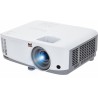 Viewsonic PA503W WXGA 1280 x 800/ 3600 lm/22000:1/HDMI/ VGA /Repro