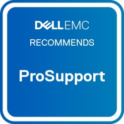 Dell 3Y NBD to 3Y ProSupport NBD Latitude 3000